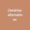 Mateus_Santos_Reis