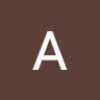 Adil_Mujovic