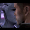N7Nathan