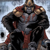 KingGrodd