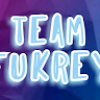 Team_Fukrey