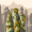 Ashen_rain444234