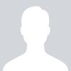 Marian_Rivas_7179