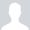 Marian_Rivas_7179