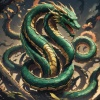 Serpent_Ancestor