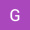Greatness_amazo