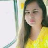 Manisha_Khatik