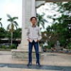 Rahmat_Firman
