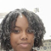 Shirley_GAELLE