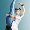 shun_li