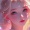 NIMAL_2121