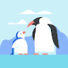 Jane_Ni_2527
