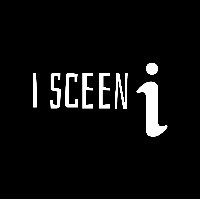 I_Sceen