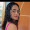 Alessandra_Souza_5018