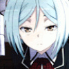 Shuvi_NGNL0