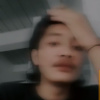 DaoistnIElUk