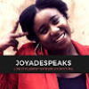 JOYADE_SPEAKS