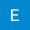 Eske_Bekele