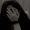 Zeedi_Shain