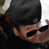 Octavio_Duran