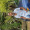 Udeh_Chinonso