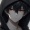 fhbg_nfu