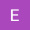 Extra_Mail_4154