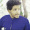 Vinay_Vicky_7051