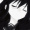 Rento_Otagava