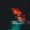 arura_9143