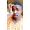 Oladipo_Boluwatife