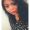 Sayana_Queen