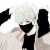 Albion_Olluri