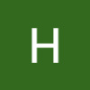 Han_De