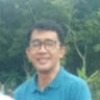 Dedi_DJ