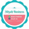 Aliyah_Lia_4636