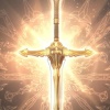 Le_Chosen
