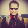 DaoistNHe9EI