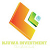 Njuwa_Investment