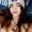 Yessi_BG