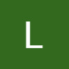 Leoncio_Sheng_fang