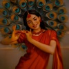 NehaHudda