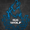 Ice_master