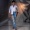 Apostle_stanley12