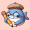Beashark_Writer