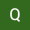 Quinn_Talen_2205