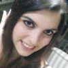 Amanda_Reis_3603