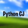 Python_CJ