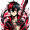 Zayden_Paige
