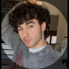 Luis_Orio